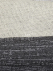 Haima Mix 03 фото 21 | FLOORDEALER